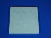 大理石白正方形180×180×20